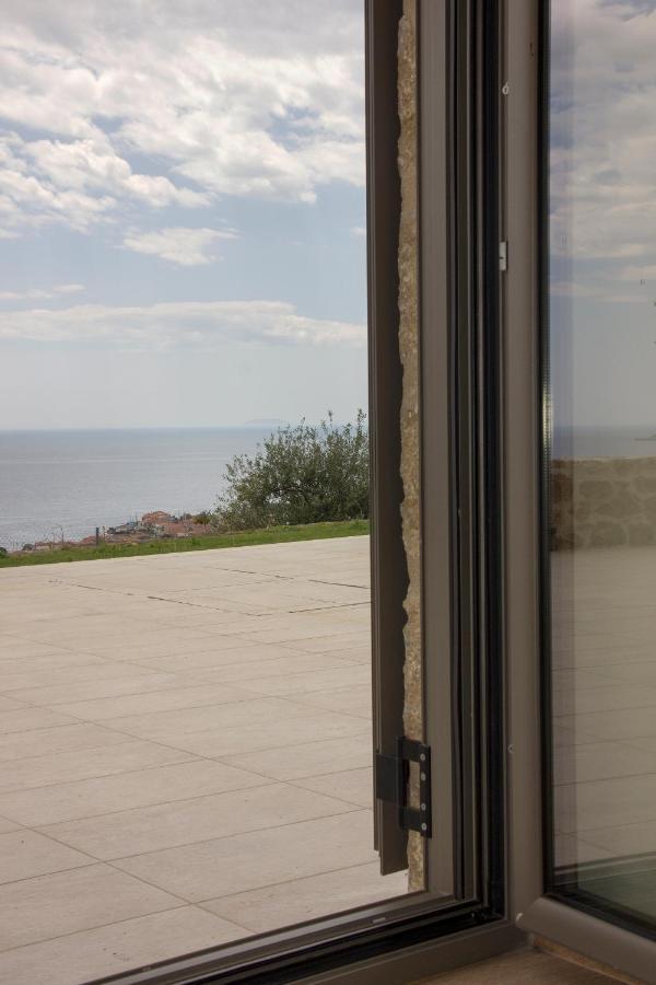 Kika Residences آغيوس نيكولاوس المظهر الخارجي الصورة